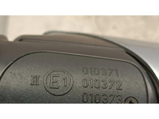 Zpětné zrcátko levé BMW 7 E38 1996 E1010372, 010373