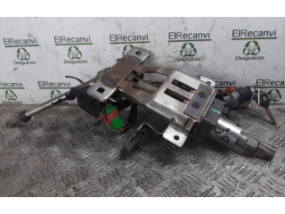 Volant Peugeot 307 9638983380