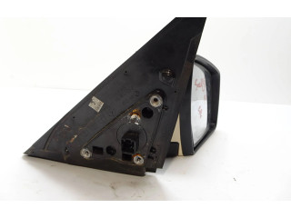 Zpětné zrcátko KIA Soul 2009