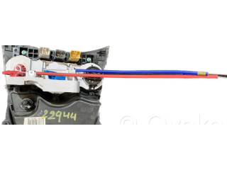 Блок управления климат-контролем 972500XXXX Hyundai i10