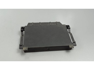 Блок управления коробкой передач P05026016AB   Jeep Grand Cherokee (WK)