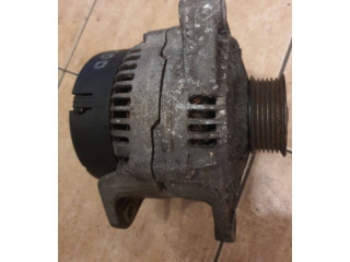 Генератор 046903015F, 0123510028 Audi A6 S6 C5 4B