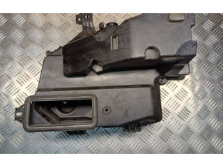 Блок предохранителей 4F1907355A, 4F1907613 Audi A6 S6 C6 4F