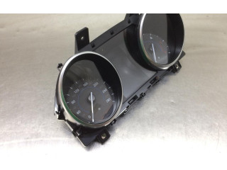 Přístrojová deska Jaguar F-Pace 2017 JK8310F844EB, 119.880KMS