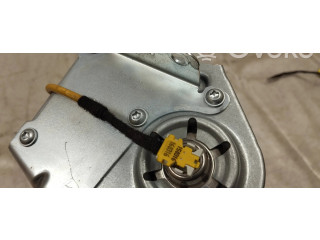 Подушка безопасности пассажира 06700014230   Maserati Ghibli