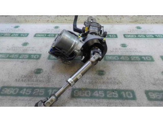 Рулевая рейка 2Q2423510AJ, A0070697B Audi A1 2018- года