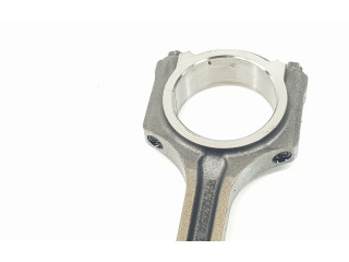 Шатун BKFA BIELABKFA, BKFA Ford Transit Custom