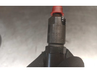 Vstřikovač 0000101051, LDC001R03 Mercedes-Benz C W202 D-604