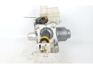 Jednotka ABS 005054767700, 005054767700 Alfa Romeo Giulia 2015