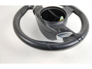 Volant Porsche Cayenne (92A) 2011 7PP419091AE, 09062010