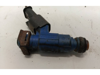 Vstřikovač 04861615aa, 0280156135 Chrysler Pacifica