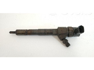 Vstřikovač 55221020, 0445110243 Fiat Croma 939A2000