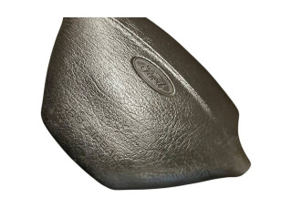 Подушка безопасности водителя 84969, bampt10471 Ford Galaxy