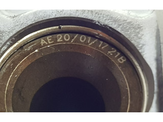 Масляный насос   4G0035193C  Audi A6 S6 C7 4G 