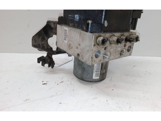 Блок АБС CG912C405CDIVDS, 18160803A Ford Galaxy 2006 - 2015 года