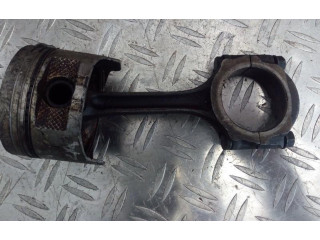 Шатун      Daihatsu Feroza для бензинового двигателя 1.6