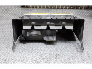 Подушка безопасности пассажира 1T0880204D Volkswagen Caddy