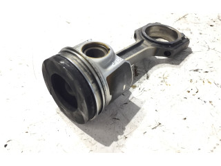 Píst GK206205BA   Ford Transit Custom     