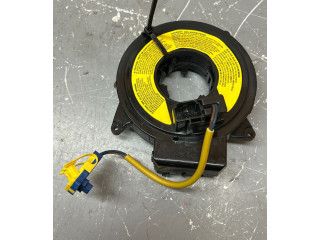 Подрулевой шлейф SRS KK92510058 KIA Sorento