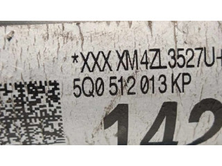 Задний aмортизатор