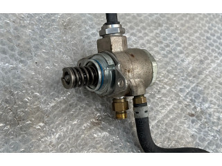 Топливный насос 03C127026P, 070415 Skoda Rapid (NH) CZBA