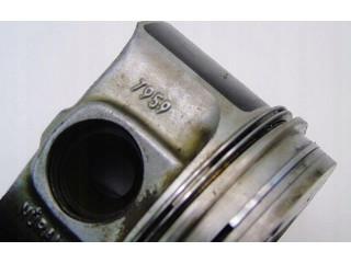 Píst 7959 Seat Ibiza IV (6J,6P)