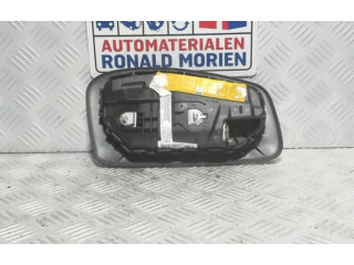 Подушка безопасности в сиденье 55702954, 55702954   Fiat Punto Evo