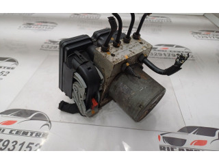 Блок управления АБС 589201P280, 125CV   KIA Venga