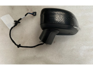 Зеркало электрическое        Volvo XC90  2014 -  года   