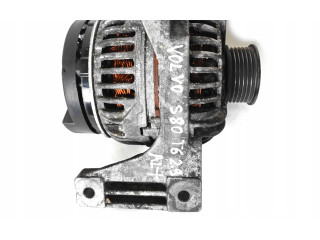 Генератор YV1TS91J531311306, 8637847 Volvo V70