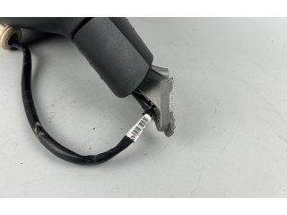 Зеркало электрическое Volkswagen Golf VIII 2019 - года