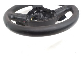 Руль Audi A6 S6 C6 4F 2004 - 2011 года 4F0419091CA