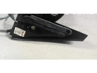 Зеркало электрическое Audi A2 - года