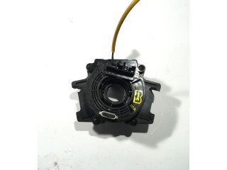 Подрулевой шлейф SRS 20982765, FCCD7A7E1R   Opel Antara
