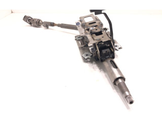    Рулевая рейка    Honda Accord 2008 - 2016 года