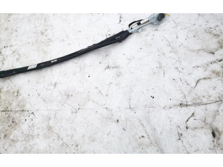 Боковая подушка безопасности 3d1880741d Volkswagen Phaeton