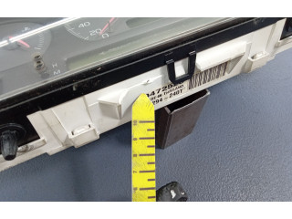 Панель приборов 9472523, 9472523   Volvo S70  V70  V70 XC       