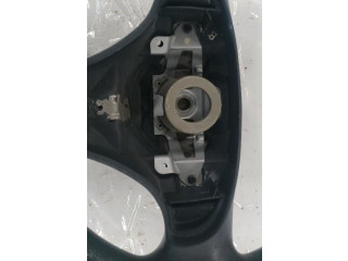 Volant Fiat Bravo - Brava 1996 717222614, 182A4000