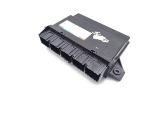 Píst AV6N-19G481-AJ, 5WK49778K Ford Focus JQDB