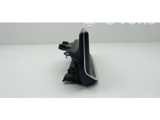 Дисплей    982461998000   Peugeot 2008 II