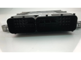 Řídící jednotka 954402DFH0   Hyundai i30 2018