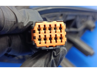 Зеркало электрическое        Citroen Xsara Picasso   -  года   