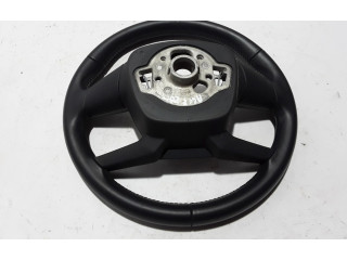 Volant Audi A6 S6 C8 4K 2020 4N0419091