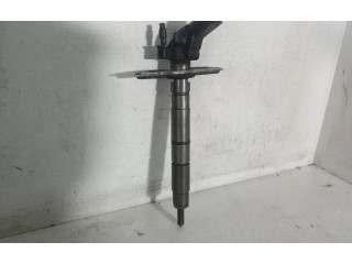 Vstřikovač 057130277AG Audi A5 Sportback 8TA