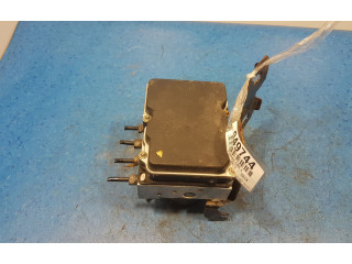 Pojistková skříňka Блок ABS 51910175, 51910175 Fiat Punto (199) 2012