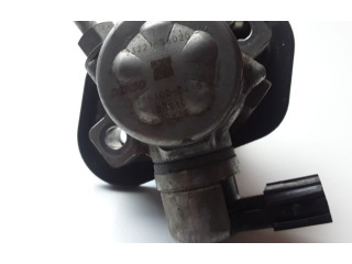 Vstřikovací čerpadlo 2322136020 Lexus IS III XE30 2AR-FSE