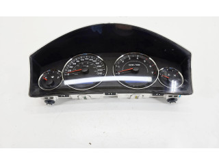 Панель приборов 56054018AH, 58994E Jeep Grand Cherokee (WK)