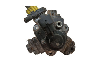 Vstřikovací čerpadlo 55267246, 55246508 Fiat 500L 199B5000