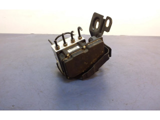 Блок АБС 51800909, 51800909 Fiat Linea - года