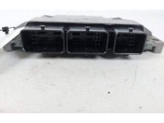 Řídící jednotka 237D40261R, 237D40261R Smart ForFour II W453 2014